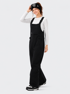 Ski Bib Pants Women