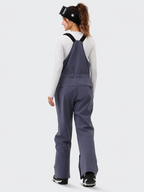 Ski Bib Pants Women