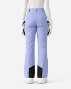 High Experience 3L Stretch Insulated Ski Pants with RECCO