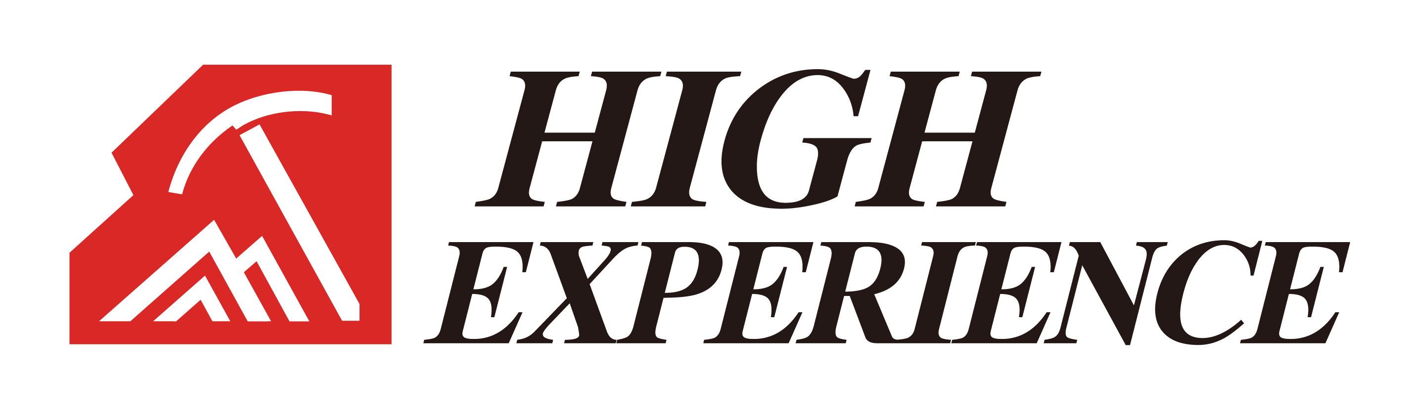High Experience