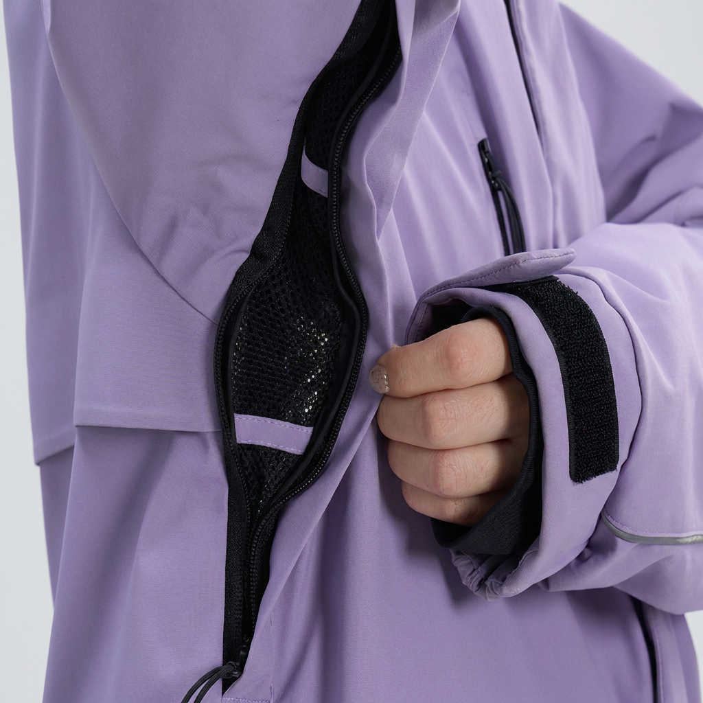 UnderarmZips&Moisture