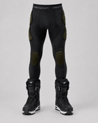 High Experience Ski Protective Pants