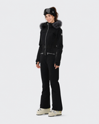 One-Piece Ski Suit Women