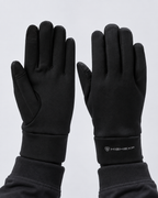 High Experience Ski Gloves