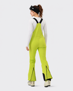 Ski Bib Pants Women