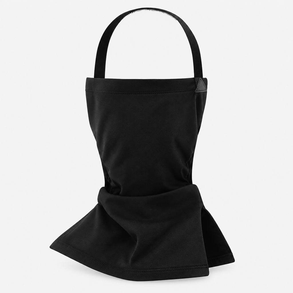 High Experience Snow Mask