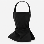 High Experience Snow Mask