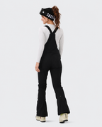 Ski Bib Pants Women