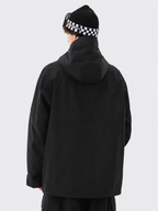 Ski Jacket Men