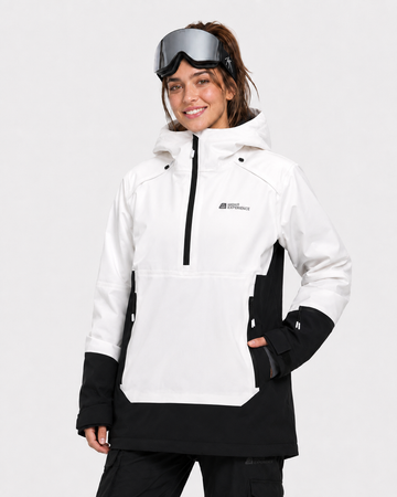 Ski Jacket Women