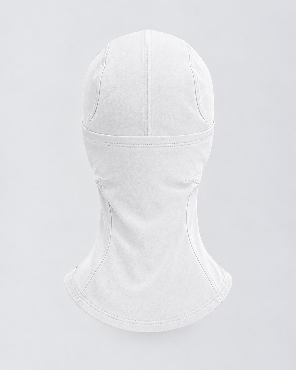 High Experience Snow Mask