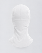 High Experience Snow Mask