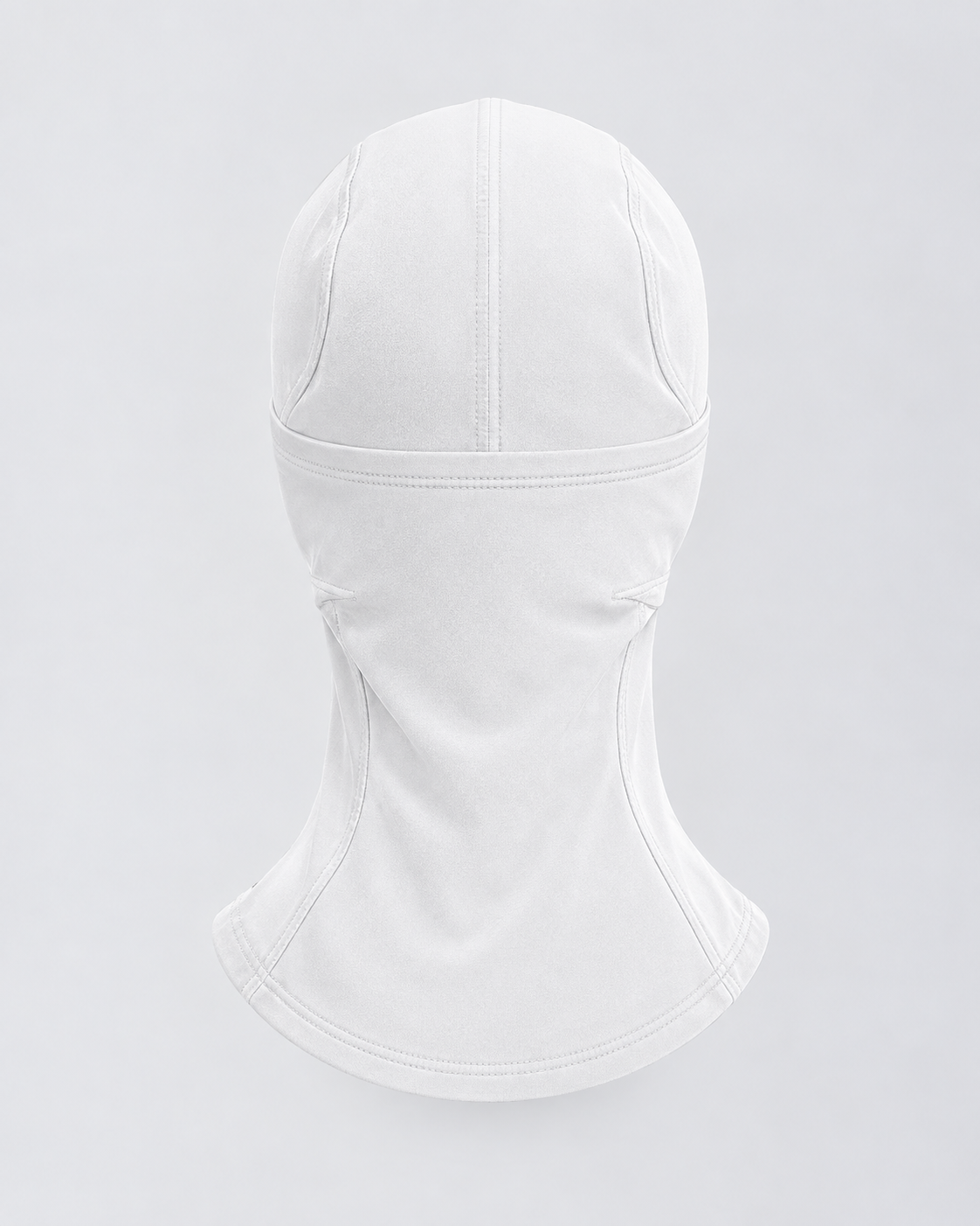 High Experience Snow Mask