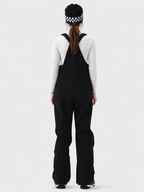 Ski Bib Pants Women