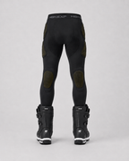 High Experience Ski Protective Pants