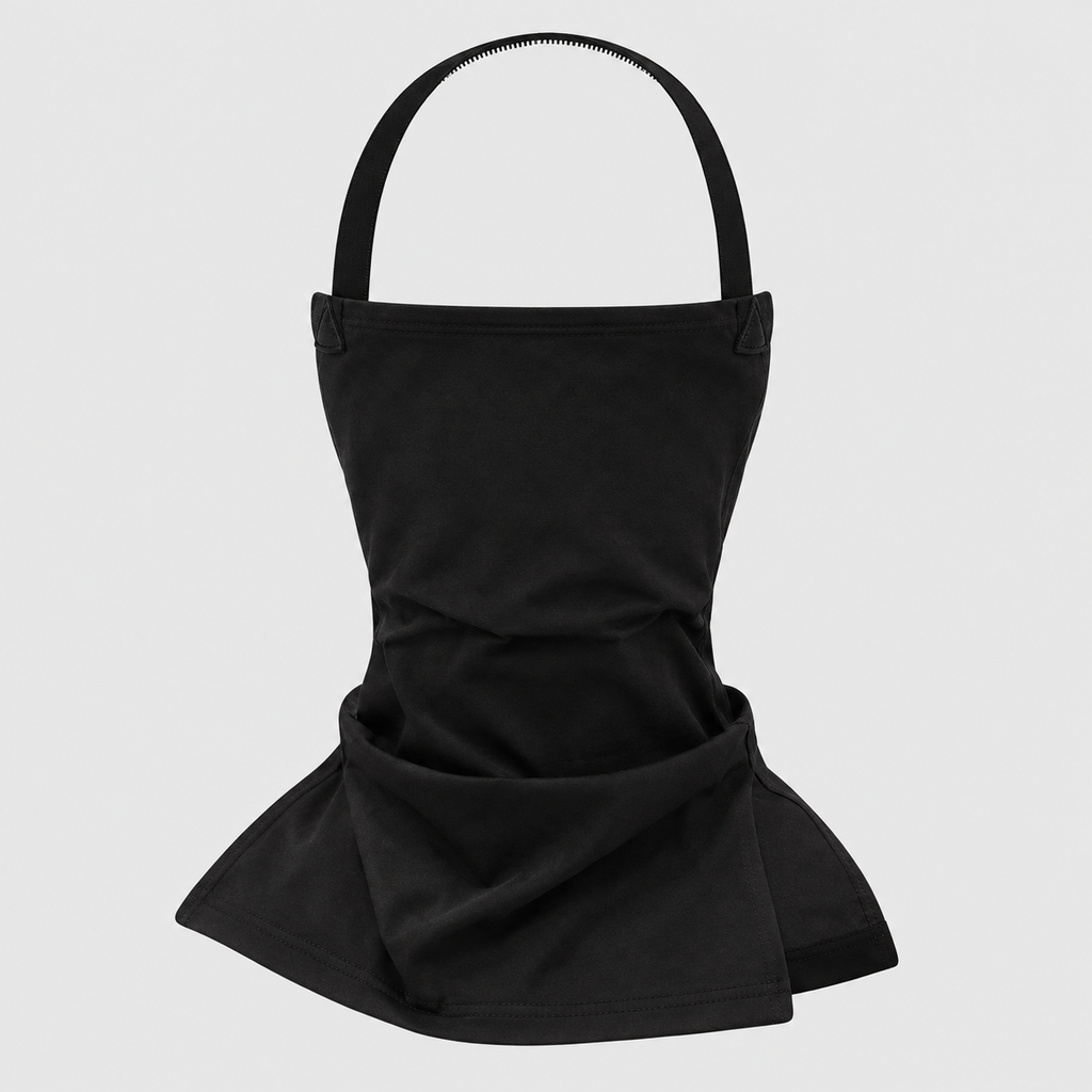 High Experience Snow Mask