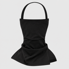 High Experience Snow Mask