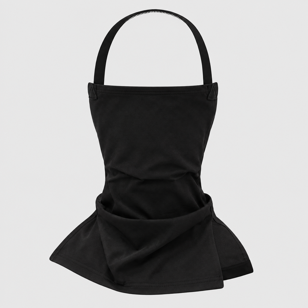 High Experience Snow Mask