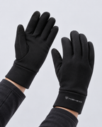 High Experience Ski Gloves