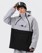 Ski Jacket Men