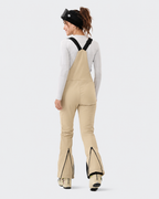 Ski Bib Pants Women
