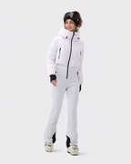 One-Piece Ski Suit Women