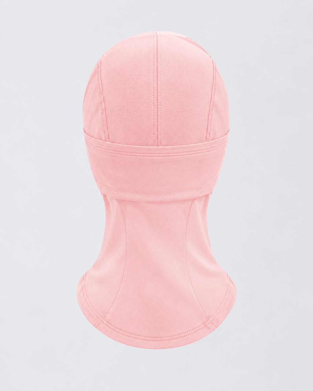 High Experience Snow Mask
