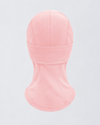 High Experience Snow Mask