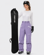 Snowboard Pants Women