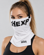 High Experience Snow Mask