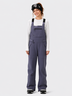 Ski Bib Pants Women