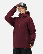 Ski Jacket Women