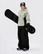 Ski Jacket Women