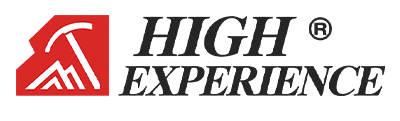 High Experience