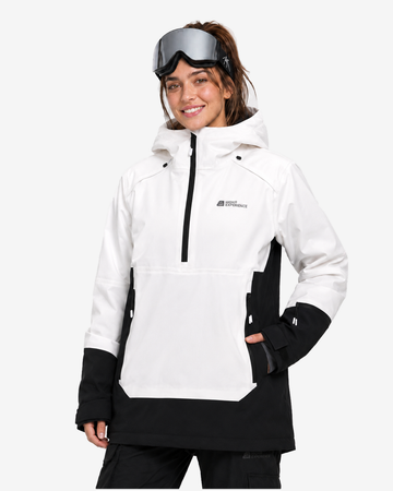 Ski Jacket Women