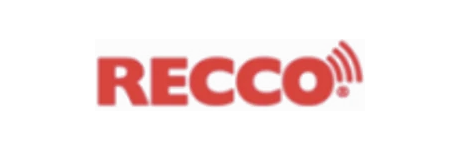 RECCO