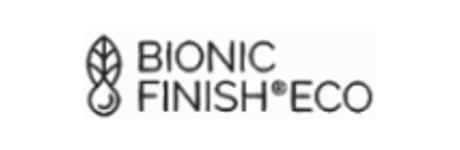 Bionic Finish Eco