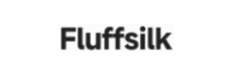 Fluffsilk