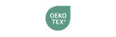 OEKO-TEX