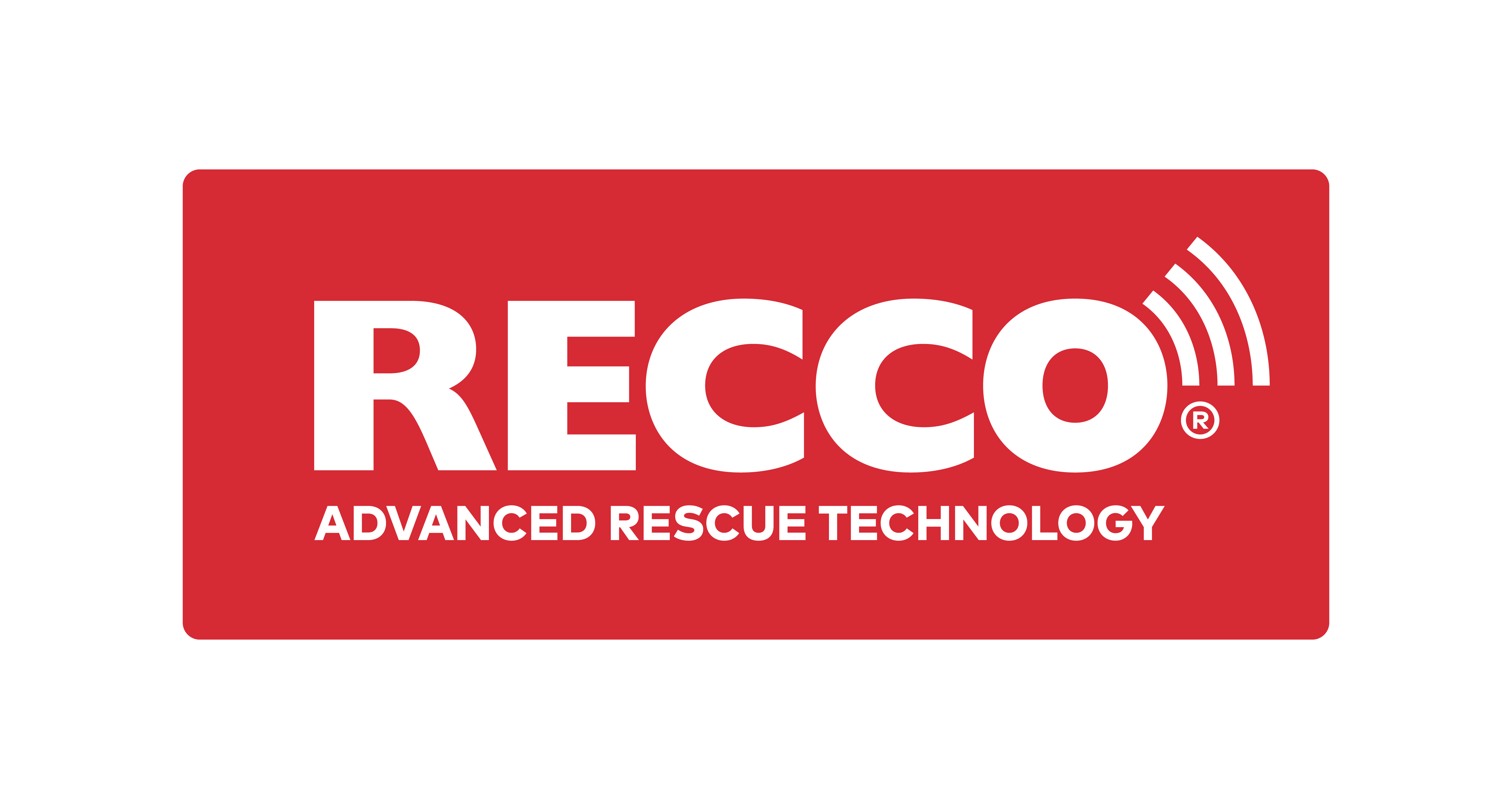 RECCO