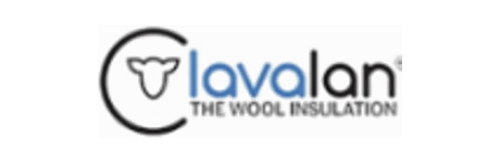 Lavalan