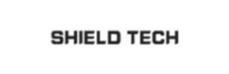 Shield Tech