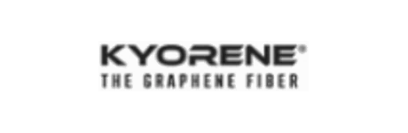 Kyorene