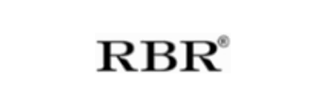 RBBR