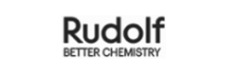 Rudolf